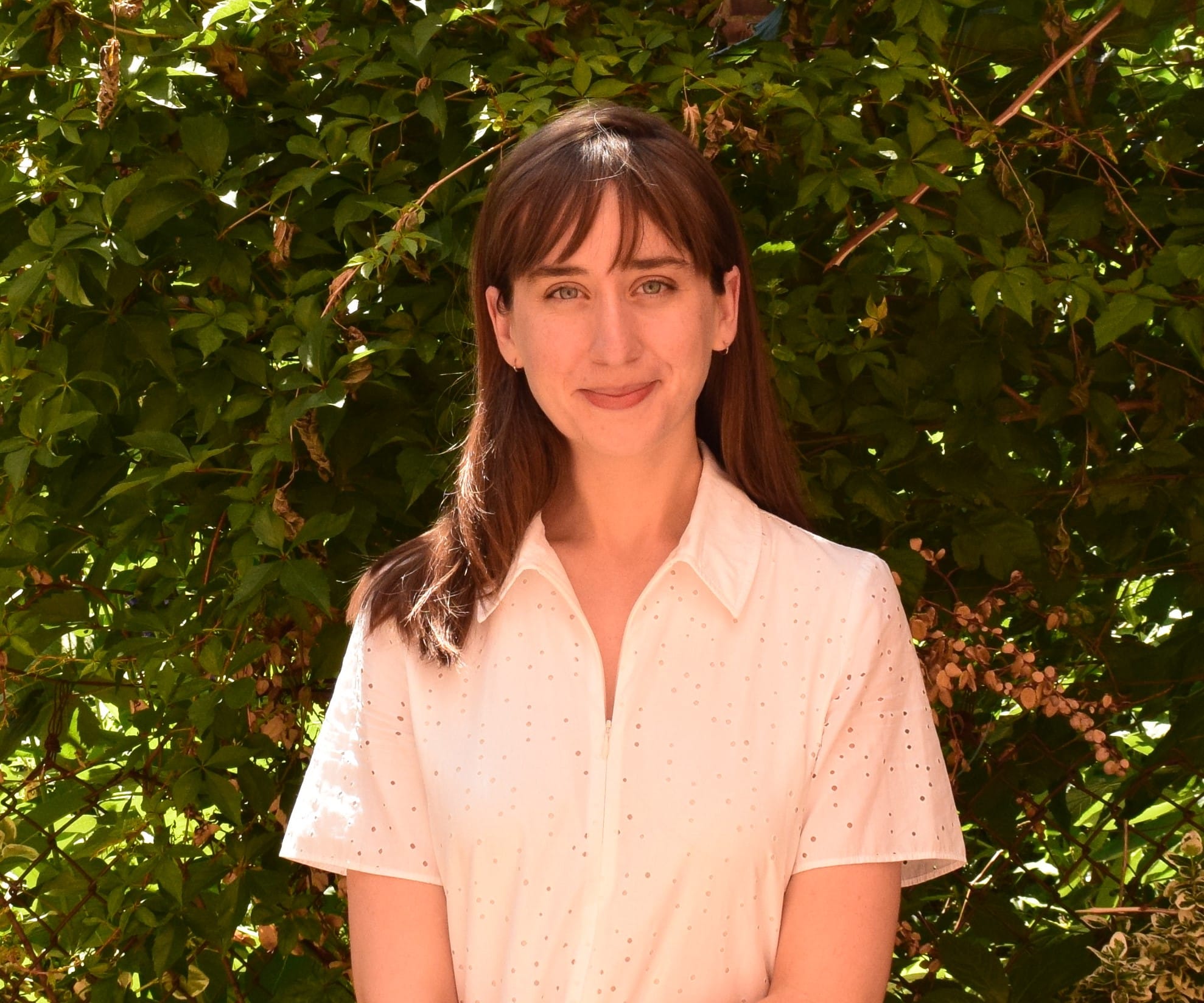 City hires new sustainability director - The Palm Springs Post